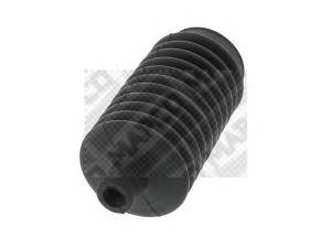 MAPCO 17052 gofruotoji membrana, vairavimas 
 Vairavimas -> Gofruotoji membrana/sandarinimai
5888324, 7566840, 9946947, 9948344