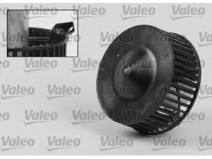 VALEO 715026 vidaus pūtiklis 
 Šildymas / vėdinimas -> Orpūtė/dalys
1055062, 1E03-61-B10C, 1E0361B10C