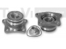 TREVI AUTOMOTIVE WB1750 rato guolio komplektas 
 Ašies montavimas/vairavimo mechanizmas/ratai -> Rato stebulė/montavimas -> Rato guolis
4240919015