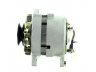 CEVAM 2325 kintamosios srovės generatorius
A001T11574, A001T22074, A1T11574
