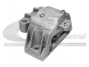 3RG 40745 variklio montavimas
1J0199262BH, 1J0199262CD, 1J0199262BH