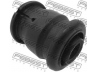 FEBEST TAB-055 valdymo svirties/išilginių svirčių įvorė 
 Ašies montavimas/vairavimo mechanizmas/ratai -> Valdymo svirtis/pasukamosios svirties sujungimas -> Montavimas/sutvirtinimas
48068-28050, 48069-28050
