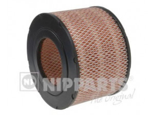 NIPPARTS J1322031 oro filtras 
 Techninės priežiūros dalys -> Techninės priežiūros intervalai
17801-68020, 17801-68030