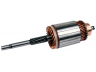 PowerMax 1011495 ankeris, starteris
