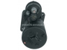 EUROTEC 11019300 starteris 
 Elektros įranga -> Starterio sistema -> Starteris
46763530, 46796553, 55201771, 46465475