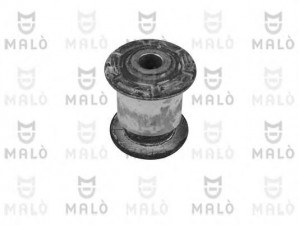 MAL? 17850 valdymo svirties/išilginių svirčių įvorė 
 Ašies montavimas/vairavimo mechanizmas/ratai -> Valdymo svirtis/pasukamosios svirties sujungimas -> Montavimas/sutvirtinimas
7L0407183A, 7L0407183A