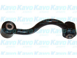 KAVO PARTS SLS-6560 šarnyro stabilizatorius 
 Ašies montavimas/vairavimo mechanizmas/ratai -> Stabilizatorius/fiksatoriai -> Pasukimo trauklė
55619JD00A, 55619JY00B