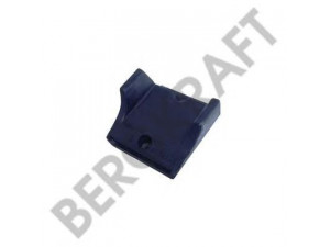 BERGKRAFT BK2889521SP susidėvėjimo plokštė, lakštinė lingė
970 320 00 95, 9703200095