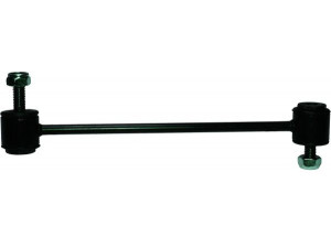 BIRTH BX5092 šarnyro stabilizatorius 
 Ašies montavimas/vairavimo mechanizmas/ratai -> Stabilizatorius/fiksatoriai -> Savaime išsilyginanti atrama
220 320 36 89