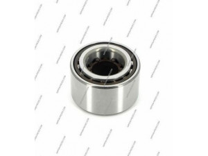 NPS T471A33A rato guolio komplektas
9031156007