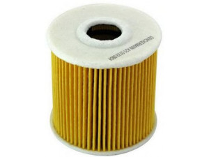 DENCKERMANN A210133 alyvos filtras 
 Filtrai -> Alyvos filtras
15208-5M300, 15208-AD200, 15208-AD20A