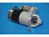 PARTS-MALL PXPSA-002 starteris 
 Elektros įranga -> Starterio sistema -> Starteris
3610023100, 3610023160, 3610023161