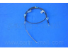 PARTS-MALL PTB-258 sankabos trosas
0K63B47500B, K63B47500B