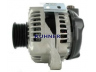 AD KÜHNER 553932RI kintamosios srovės generatorius
270600H100, 2706028270, 2706028350