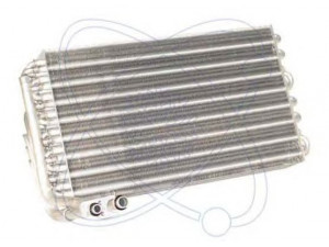 ELECTRO AUTO 43C0025 garintuvas, oro kondicionierius 
 Oro kondicionavimas -> Garintuvas
6450CX, 6450V5, 9566945280, 6450CX
