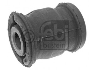 FEBI BILSTEIN 42827 valdymo svirties/išilginių svirčių įvorė 
 Ašies montavimas/vairavimo mechanizmas/ratai -> Valdymo svirtis/pasukamosios svirties sujungimas -> Montavimas/sutvirtinimas
48654-42010, 48654-42020