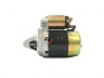 ARTEC 48212502 starteris 
 Elektros įranga -> Starterio sistema -> Starteris
M3T29681, M3T33181, 31100-73010