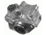 ZF Parts 8001 878 hidraulinis siurblys, vairo sistema
81.47101.6219, 81.47101.9219