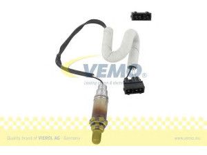 VEMO V10-76-0103 lambda jutiklis 
 Variklis -> Variklio elektra
030 906 265 G, 037 906 265 E, 037 906 265 F