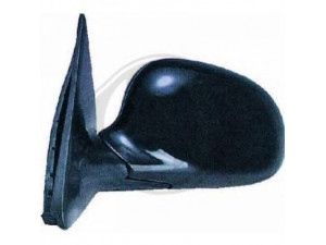 DIEDERICHS 5205224 išorinis veidrodėlis 
 Kėbulas -> Keleivių kabina -> Veidrodėlis
76200SR3G05