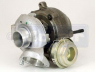 MOTAIR TURBOLADER 335728 kompresorius, įkrovimo sistema 
 Išmetimo sistema -> Turbokompresorius
11657790221, 11657790223, 11657792075