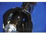PARTS-MALL PJB-168A amortizatorius
0K2C128900C, 0K2CB28900A, K2C128900C