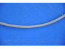 PARTS-MALL PTA-684 kabelis, durų atlaisvinimas 
 Užrakinimo sistema -> Rankenėlės
8128022200, 8128022201