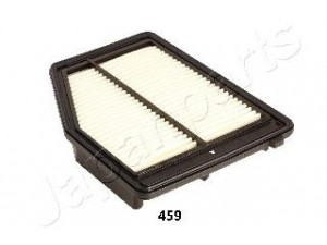 JAPANPARTS FA-459S oro filtras 
 Techninės priežiūros dalys -> Techninės priežiūros intervalai
17220-R1A-A01