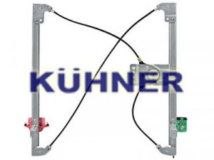 AD KÜHNER AV1524 lango pakėliklis 
 Vidaus įranga -> Elektrinis lango pakėliklis
9221Z5, 9222HE, 1440161480, 1499438080