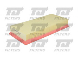 QUINTON HAZELL QFA0439 oro filtras 
 Techninės priežiūros dalys -> Techninės priežiūros intervalai
0030947204, 30947204, PC1087