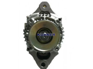 AD KÜHNER 553538RI kintamosios srovės generatorius
1K57464015
