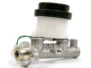 NIPPARTS J3101001 pagrindinis cilindras, stabdžiai 
 Stabdžių sistema -> Pagrindinis stabdžių cilindras
46010-04B00, 46010-04B05, 46010-04B10