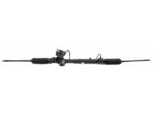 ZF LENKSYSTEME 8001 697 vairo pavara
1 336 559, 1 362 879, 1 387 197