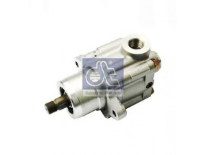 DT 2.53199 hidraulinis siurblys, vairo sistema
3172197, 8112963, 8113269, 8119269