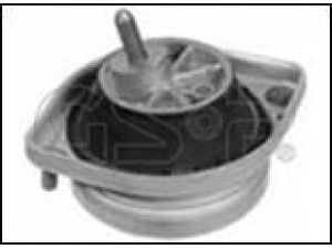 GSP 510649 variklio montavimas 
 Variklis -> Prekių paieška pagal schemą
22 11 1 092 824, 22 11 1 092 896