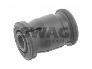 SWAG 81 92 9187 valdymo svirties/išilginių svirčių įvorė 
 Ašies montavimas/vairavimo mechanizmas/ratai -> Valdymo svirtis/pasukamosios svirties sujungimas -> Montavimas/sutvirtinimas
48068-20260, 48068-20260 S1, 48069-20260