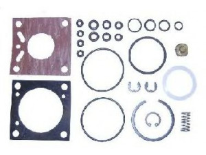 AIR FREN 10.R3380 remonto komplektas