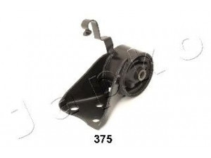 JAPKO GOJ375 variklio montavimas 
 Variklis -> Prekių paieška pagal schemą
BJ0N-39-040C