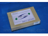 PARTS-MALL PXNHB-010 šerdis, radiatorius
0K07061A10, 0K07061A10A, K07061A10