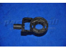 PARTS-MALL PXCMA-010C variklio montavimas 
 Variklis -> Variklio montavimas -> Variklio montavimo rėmas
HB013700