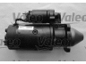 VALEO 436096 starteris 
 Elektros įranga -> Starterio sistema -> Starteris
81262019013, A5000559254, 5000559254