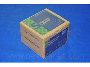PARTS-MALL PXCMA-007B2 variklio montavimas
218301C370