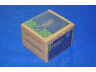 PARTS-MALL PXCMA-007B2 variklio montavimas
218301C370
