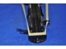 PARTS-MALL PJA-056 amortizatorius 
 Pakaba -> Amortizatorius
546503A201, 546503A500, 546503A501