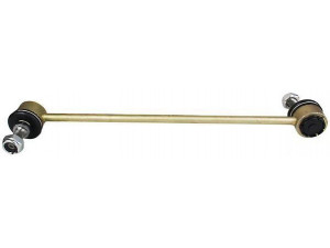 DENCKERMANN D140029 šarnyro stabilizatorius 
 Ašies montavimas/vairavimo mechanizmas/ratai -> Stabilizatorius/fiksatoriai -> Savaime išsilyginanti atrama
96300627