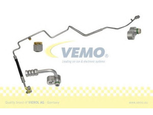 VEMO V20-20-0038 aukšto slėgio linija, oro kondicionavimas 
 Oro kondicionavimas -> Žarnelės/vamzdeliai
64 53 8 381 544