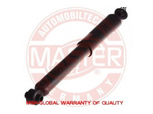 MASTER-SPORT 315377-PCS-MS amortizatorius 
 Pakaba -> Amortizatorius
51856394, 51857282, 51857284, 51857285