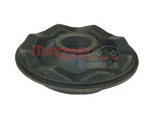 METZGER 52011008 valdymo svirties/išilginių svirčių įvorė 
 Ašies montavimas/vairavimo mechanizmas/ratai -> Valdymo svirtis/pasukamosios svirties sujungimas -> Montavimas/sutvirtinimas
1656752, 5021729, 6144628, 85GB5493AB