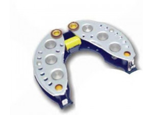 MAGNETI MARELLI 940016145100 lygintuvas, kintamosios srovės generatorius