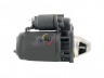 ARTEC 48213352 starteris 
 Elektros įranga -> Starterio sistema -> Starteris
1257938, 5001867, 069911023, 069911023A